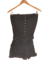 361625 Shorts et bermudas PROMOD Occasion Once Again Friperie en ligne