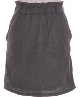361626 Jupes CAMAIEU Occasion Once Again Friperie en ligne