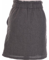 361626 Jupes CAMAIEU Occasion Vêtement occasion seconde main