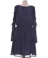361627 Robes PROMOD Occasion Once Again Friperie en ligne