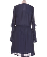 361627 Robes PROMOD Occasion Vêtement occasion seconde main