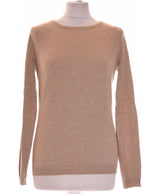 361633 Pulls et gilets BURTON Occasion Once Again Friperie en ligne