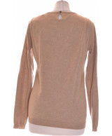 361633 Pulls et gilets BURTON Occasion Vêtement occasion seconde main