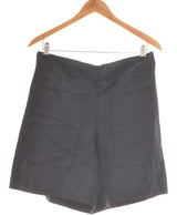361634 Shorts et bermudas COP COPINE Occasion Once Again Friperie en ligne