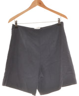 361634 Shorts et bermudas COP COPINE Occasion Vêtement occasion seconde main