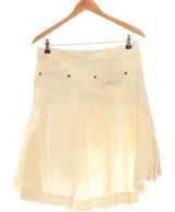 361635 Jupes ESPRIT Occasion Vêtement occasion seconde main