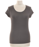 361637 Tops et t-shirts ADIDAS Occasion Once Again Friperie en ligne
