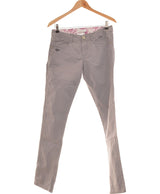 361638 Pantalons et pantacourts RIP CURL Occasion Once Again Friperie en ligne