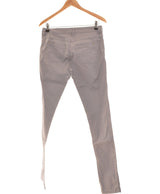 361638 Pantalons et pantacourts RIP CURL Occasion Vêtement occasion seconde main