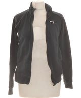 361639 Pulls et gilets PUMA Occasion Once Again Friperie en ligne