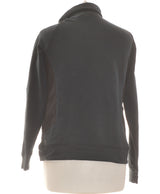 361639 Pulls et gilets PUMA Occasion Vêtement occasion seconde main