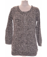 361640 Pulls et gilets CAROLL Occasion Once Again Friperie en ligne