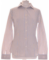 361641 Chemises et blouses BENETTON Occasion Once Again Friperie en ligne