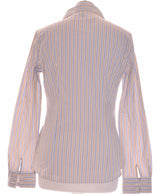 361641 Chemises et blouses BENETTON Occasion Vêtement occasion seconde main