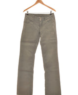 361642 Jeans ESPRIT Occasion Once Again Friperie en ligne