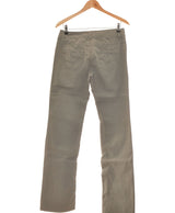 361642 Jeans ESPRIT Occasion Vêtement occasion seconde main