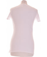361644 Tops et t-shirts BENETTON Occasion Vêtement occasion seconde main