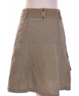 361645 Jupes ESPRIT Occasion Vêtement occasion seconde main