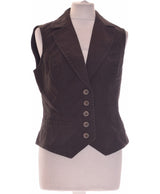 361647 Pulls et gilets ESPRIT Occasion Once Again Friperie en ligne
