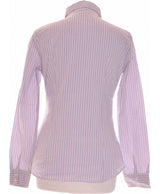 361648 Chemises et blouses BENETTON Occasion Vêtement occasion seconde main