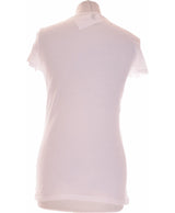 361649 Tops et t-shirts BENETTON Occasion Vêtement occasion seconde main