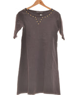 361650 Robes EKYOG Occasion Once Again Friperie en ligne