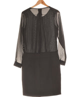 361651 Robes MEXX Occasion Vêtement occasion seconde main