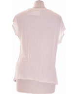 361652 Tops et t-shirts ESPRIT Occasion Vêtement occasion seconde main
