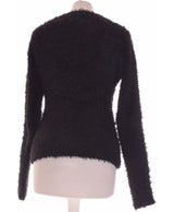 361653 Pulls et gilets DDP Occasion Vêtement occasion seconde main