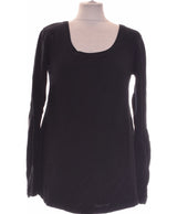 361654 Pulls et gilets BEST MOUNTAIN Occasion Once Again Friperie en ligne