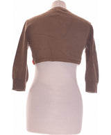 361656 Pulls et gilets MEXX Occasion Vêtement occasion seconde main