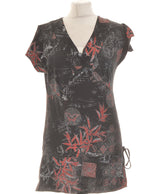361657 Tops et t-shirts CAMAIEU Occasion Once Again Friperie en ligne