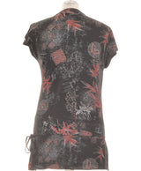361657 Tops et t-shirts CAMAIEU Occasion Vêtement occasion seconde main