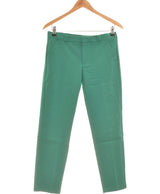 361658 Pantalons et pantacourts MANGO Occasion Once Again Friperie en ligne