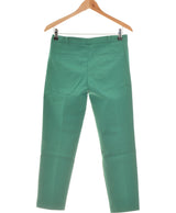 361658 Pantalons et pantacourts MANGO Occasion Vêtement occasion seconde main