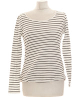 361660 Tops et t-shirts CAMAIEU Occasion Once Again Friperie en ligne