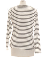 361660 Tops et t-shirts CAMAIEU Occasion Vêtement occasion seconde main