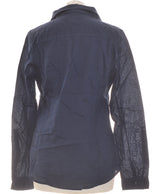 361661 Chemises et blouses CAMAIEU Occasion Vêtement occasion seconde main