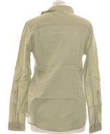 361662 Chemises et blouses CAMAIEU Occasion Vêtement occasion seconde main