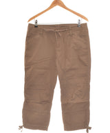361664 Pantalons et pantacourts ESPRIT Occasion Once Again Friperie en ligne