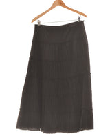 361666 Jupes ARMAND THIERY Occasion Once Again Friperie en ligne