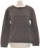 361667 Pulls et gilets ESPRIT Occasion Once Again Friperie en ligne