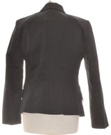 361669 Vestes MANGO Occasion Vêtement occasion seconde main