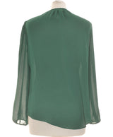 361670 Chemises et blouses ZARA Occasion Vêtement occasion seconde main