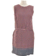 361671 Robes PROMOD Occasion Once Again Friperie en ligne