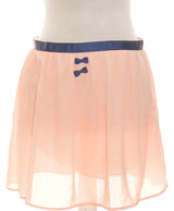 361672 Jupes LA P'TITE ÉTOILE Occasion Once Again Friperie en ligne