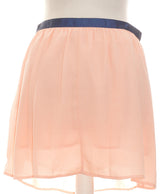 361672 Jupes LA P'TITE ÉTOILE Occasion Vêtement occasion seconde main