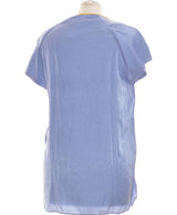 361673 Chemises et blouses KOOKAI Occasion Vêtement occasion seconde main