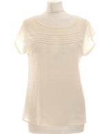 361674 Tops et t-shirts ZARA Occasion Once Again Friperie en ligne