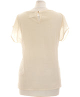 361674 Tops et t-shirts ZARA Occasion Vêtement occasion seconde main